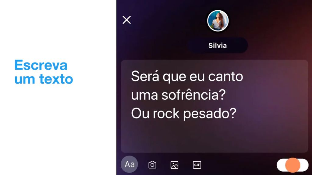 Fleets | Twitter começa a testar no Brasil recurso similar aos Stories