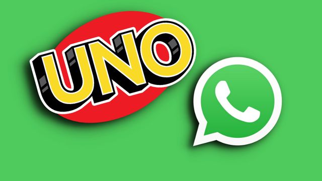 Como jogar Uno no WhatsApp - Canaltech