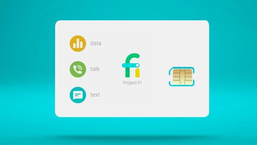Google Fi | Entenda do que se trata o projeto e como ele funciona