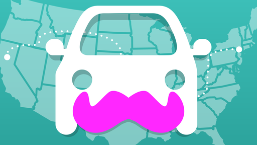 Valor das ações da Uber e Lyft aumenta. E isso não é bom para o consumidor