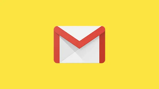 Gmail vai passar a corrigir seus erros de digitação e de gramática