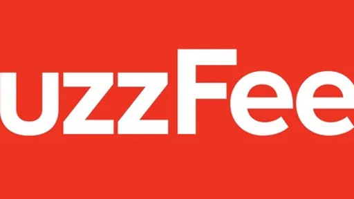 Site do BuzzFeed foi invadido após divulgar identidade de suposto hacker