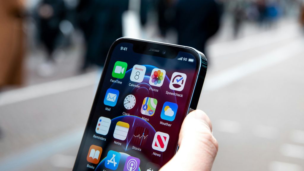 Apple lanza iOS 17.4 Beta 2 con Mejoras en la Seguridad para iPhones