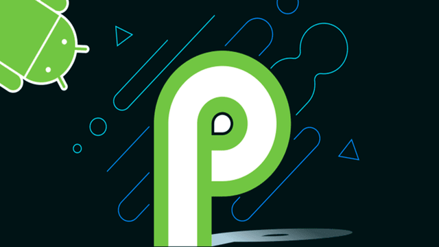 Android P vai usar digital para evitar que tela de leitura se apague