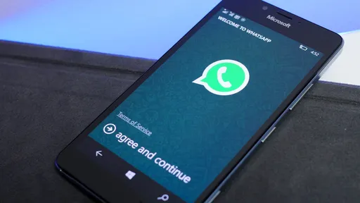 WhatsApp está testando função que permite deletar mensagens não lidas