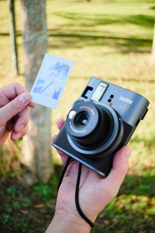 Fujifilm Instax Mini 41