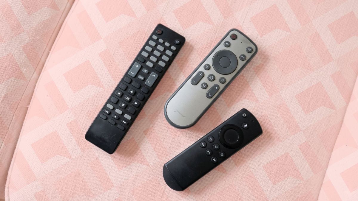 3 dicas para centralizar o controle da sua casa inteligente em um único dispositivo