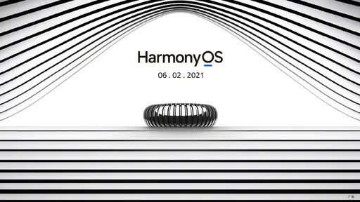 Huawei Watch 3 é confirmado com HarmonyOS; P50 e MatePad também são esperados
