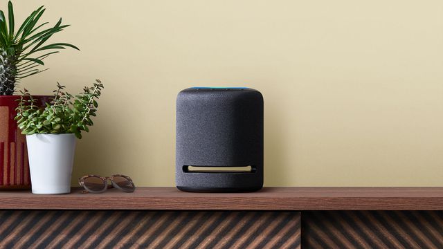 Dispositivos Echo agora podem usar a Alexa para traduzir conversas em tempo real