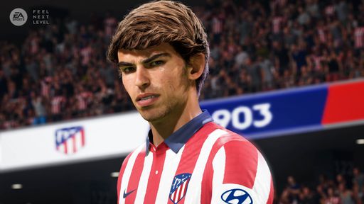 Electronic Arts ignorou alertas de segurança durante meses antes de ser invadida