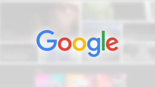 Google muda sua política de privacidade: veja como isso afeta você