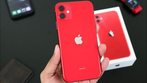iPhone 11 64GB: ainda é uma boa opção?