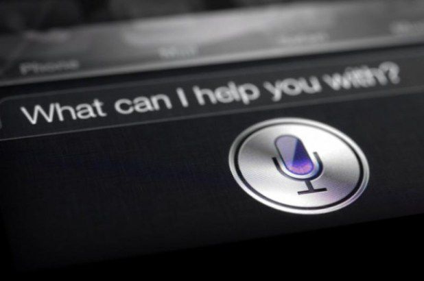 Relatório cria expectativa de que Apple deve lançar, até 2020, um sistema operacional exclusivamente dedicado à Siri, sua assistente virtual