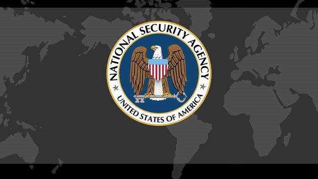 NSA pode acessar 75% de todo o tráfego de internet dos EUA