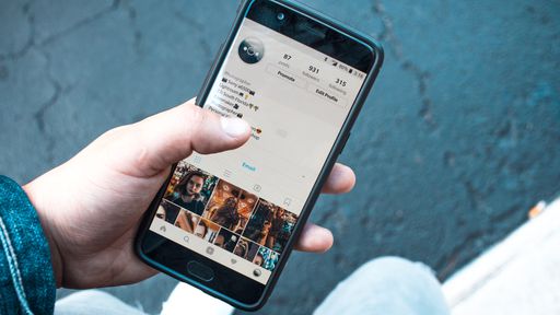 Instagram vai exigir que usuários informem data de nascimento para usar a rede
