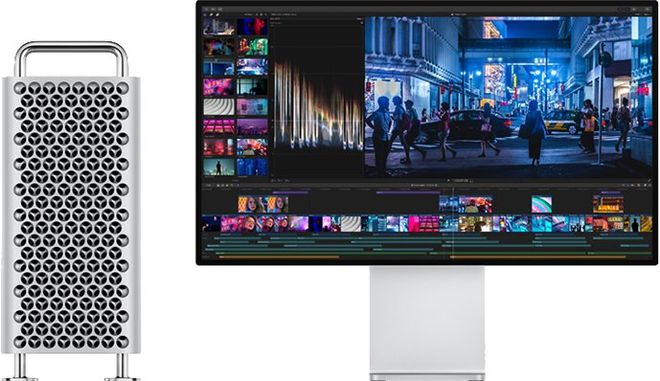 Novo MacBook Pro de 16 polegadas pode ser anunciado nesta quarta (13)