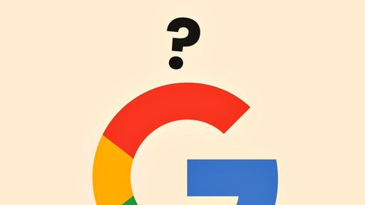 Novo celular Pixel tem possível data de lançamento vazada na web