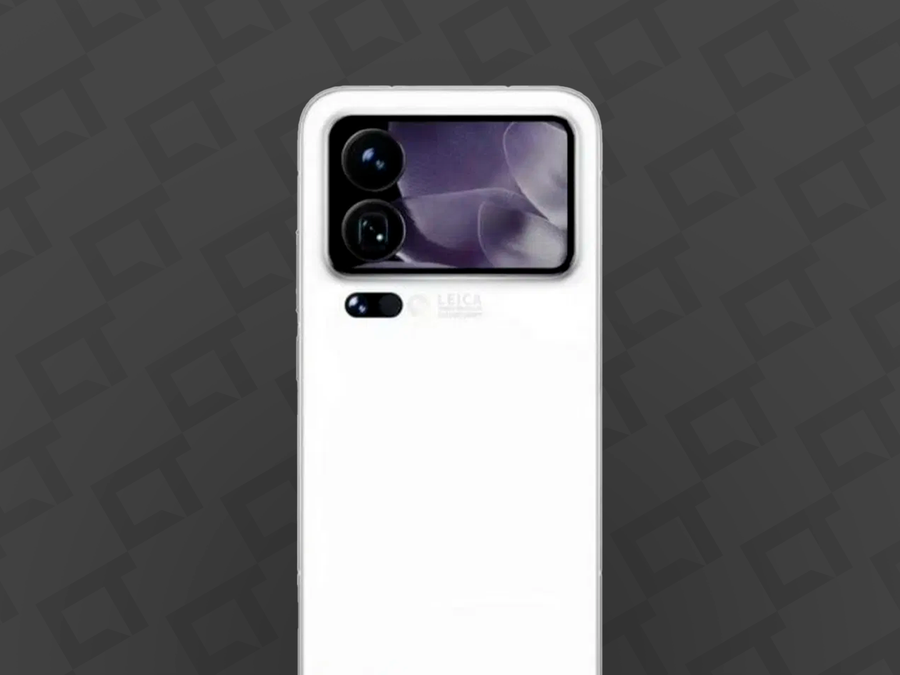 Xiaomi 17 Pro Max: o que já sabemos sobre o super top de linha da