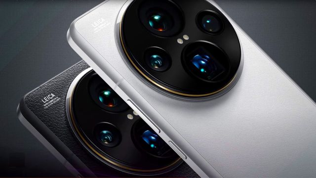 Divulgação/Xiaomi