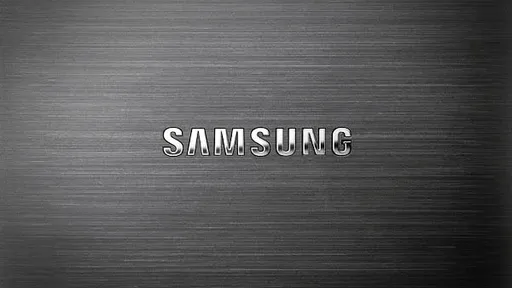 Tablet ou smartphone? Conheça o Samsung Galaxy J Max