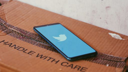Twitter Spaces também será disponibilizado para uso em navegadores web