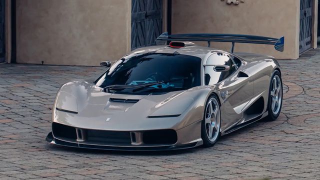 Divulgação/Sotheby's