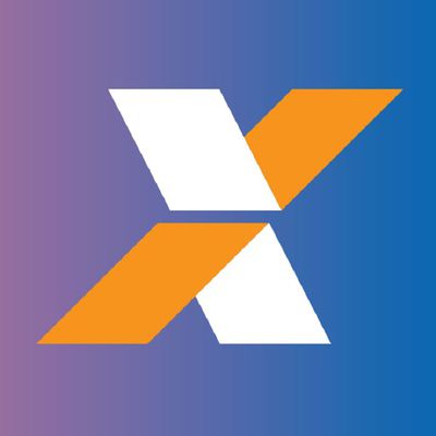 Caixa Econômica Federal