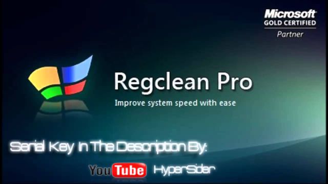 Saiba o que é e o que fazer para remover o RegClean Pro do seu computador
