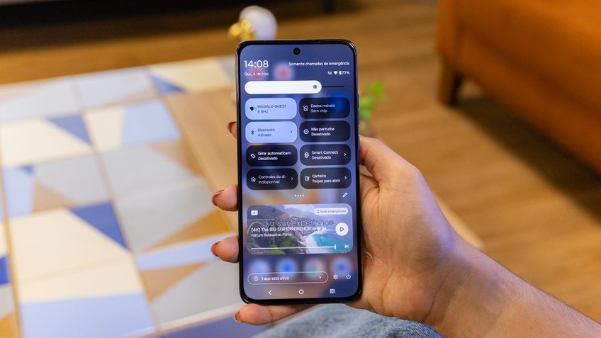 Motorola Edge 60 Neo