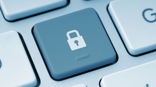 Bloqueadores maliciosos de anúncios atingiram 1,6 milhão de usuários do Chrome