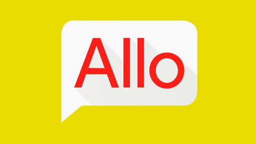 Google Allo agora está disponível em português brasileiro