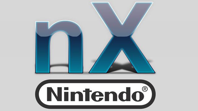 Rumores indicam que Nintendo NX poderá utilizar cartuchos