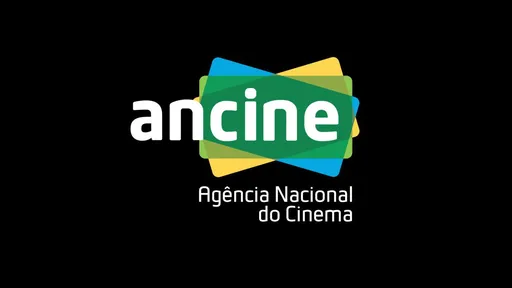 Jair Bolsonaro considera extinguir a Ancine