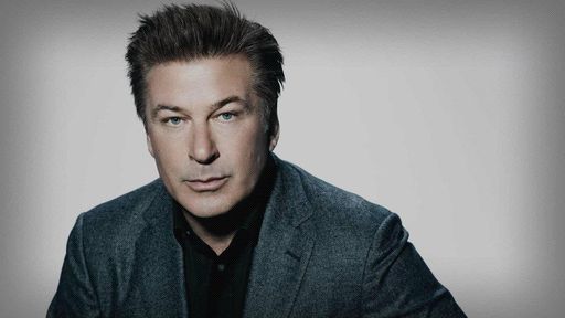 Alec Baldwin mata diretora de fotografia de seu novo filme com tiro acidental