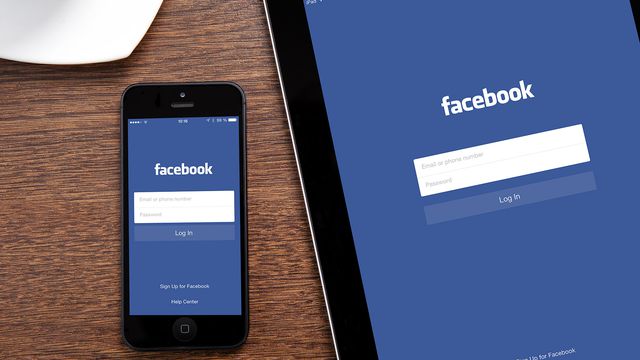 Facebook lança o Snooze, recurso que silencia amigos por 30 dias