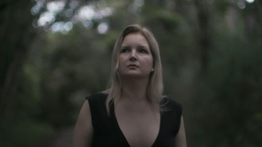 Elize Matsunaga | Netflix anuncia docussérie sobre crime que chocou o Brasil