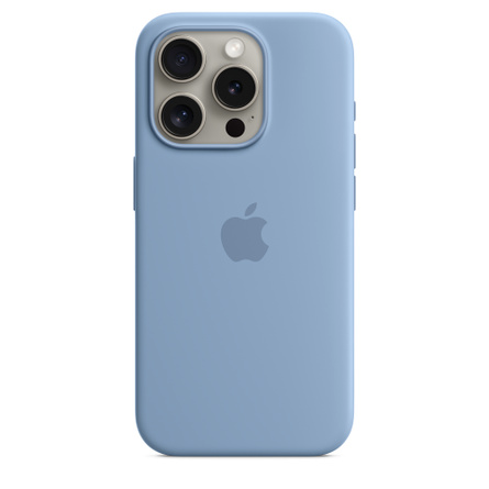 iPhone 15 Capas