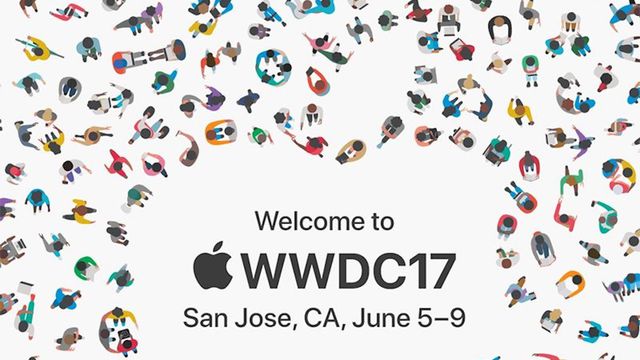 WWDC 2017: o que esperar da conferência anual da Apple?