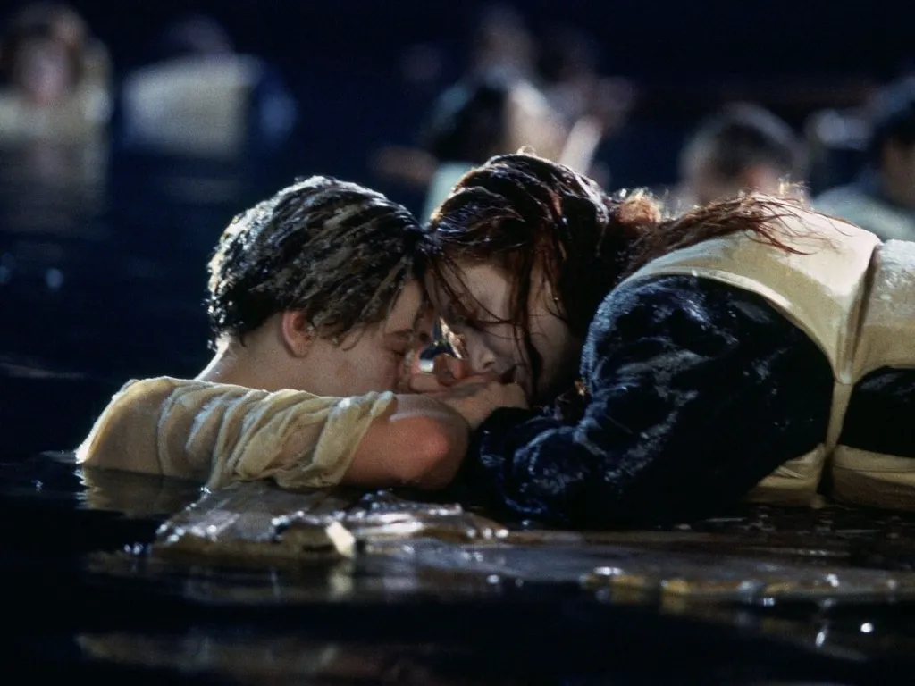 Titanic | Documentário vai explicar se Jack conseguiria se salvar com Rose
