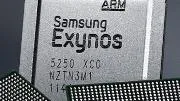 Conheça o Exynos 4 Quad, chip que equipa o Samsung Galaxy S III
