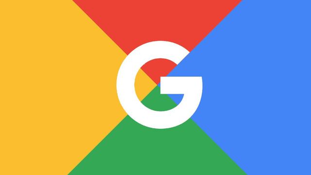 Google confirma lançamento de selo "Made For Google" em acessórios certificados