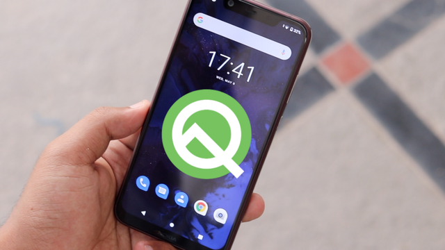 Usuários revelam que Android Q irá "matar" o aplicativo Auto