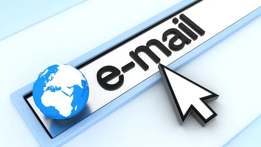 Confira 11 dicas de etiqueta para usar o e-mail profissionalmente