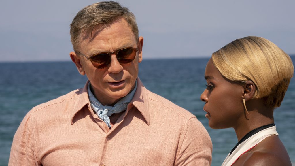 Glass Onion Um Mistério Knives Out 5 easter eggs que você não viu