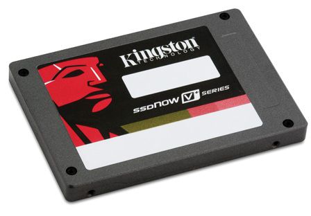Novo laptop Novo laptop