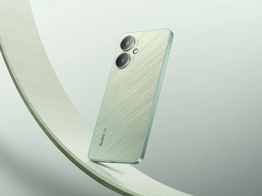 Xiaomi divulga cronograma global para chegada do HyperOS - Canaltech