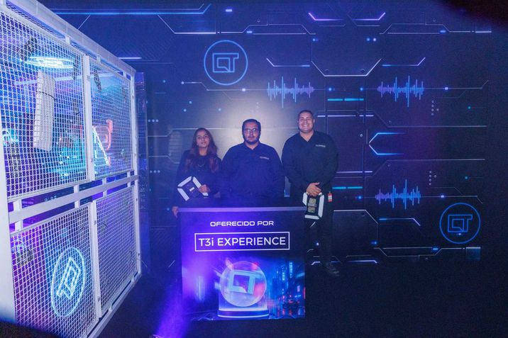 9&ordm; Pr&ecirc;mio Canaltech