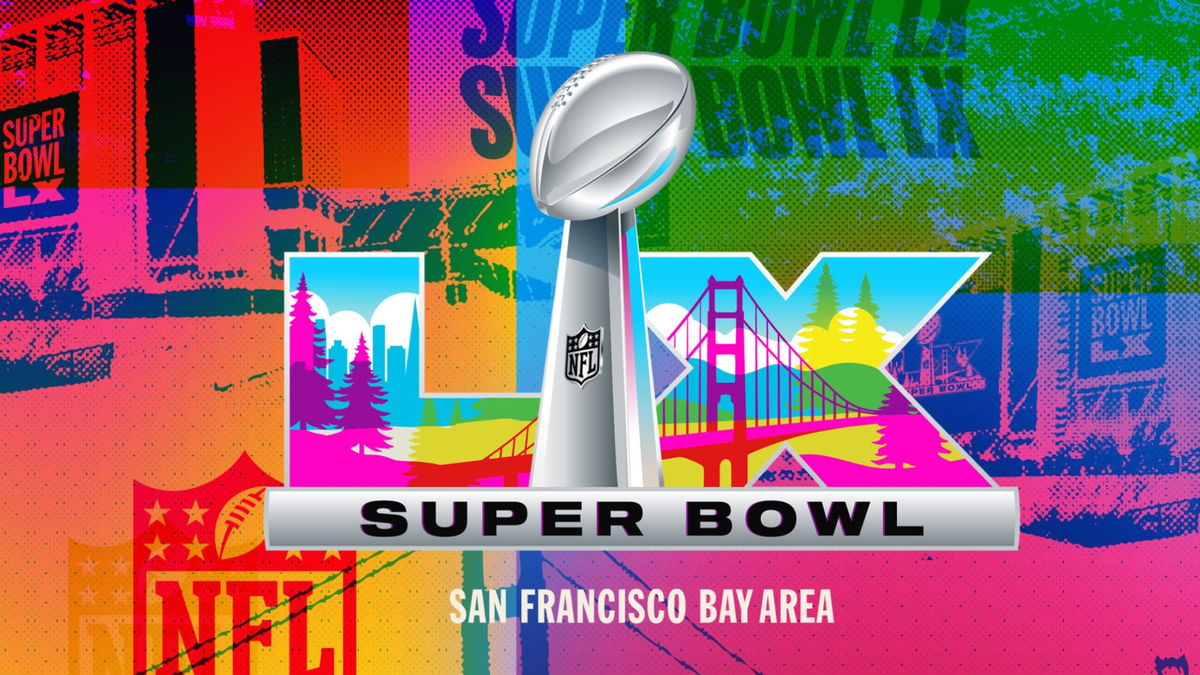 Como assistir ao Super Bowl neste domingo (8)? Veja em qual app será transmitido