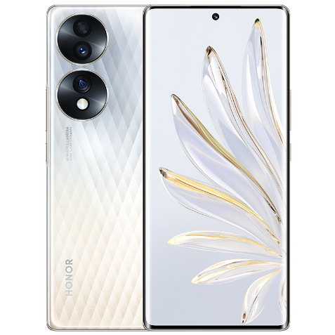 Honor 70