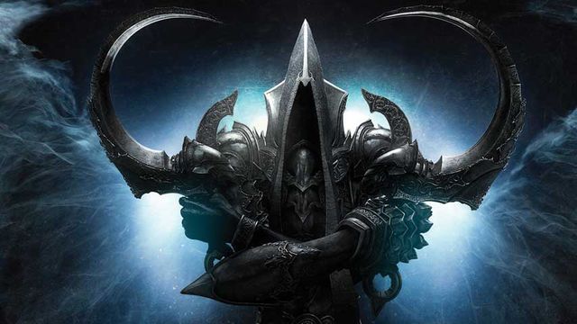 Fontes confirmam que Blizzard desistiu de anunciar Diablo 4 neste fim de semana